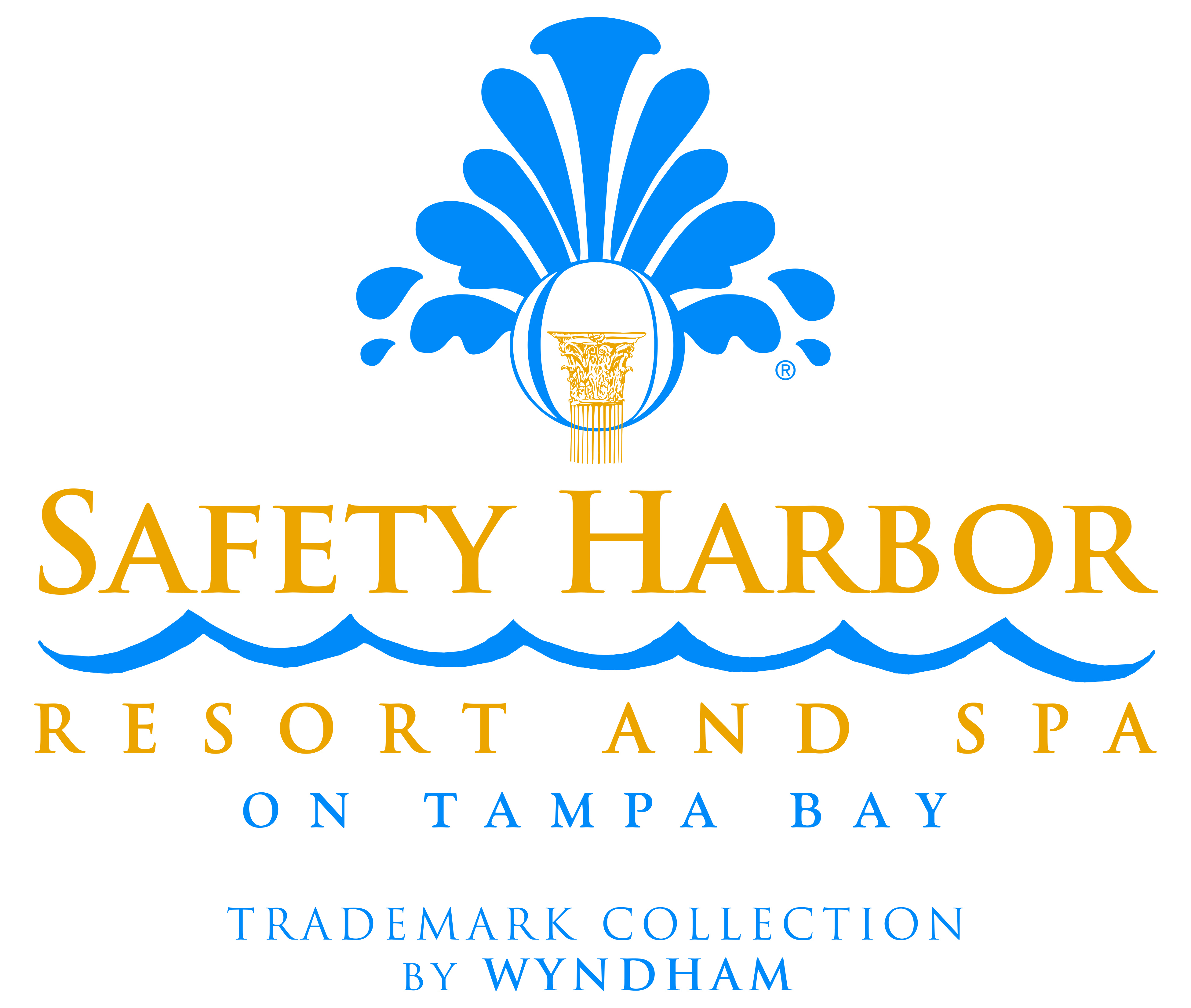 Safety Harbor Resort and Spa